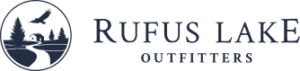 Forfaits de chasse au gros gibier à l'orignal — Rufus Lake Outfitters Inc. – Rufus Lake Outfitters Inc.