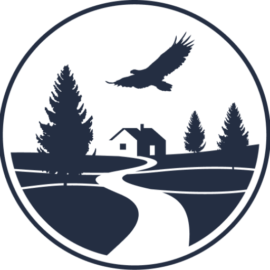 Forfaits de chasse au gros gibier à l'orignal — Rufus Lake Outfitters Inc. – Rufus Lake Outfitters Inc.